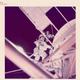 Image for article titled 17 Vintage NASA Photos of Exploration in the Space Age